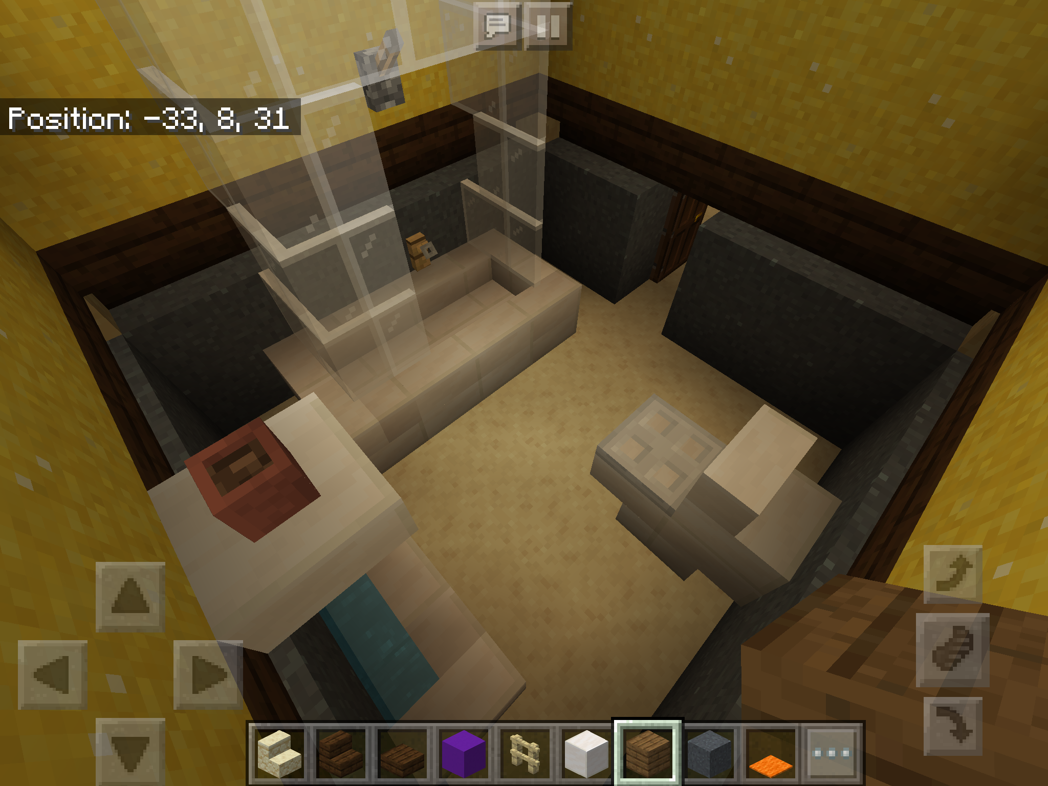 24704EA0-E454-4878-8ABF-3EB9ADCAECB1.png