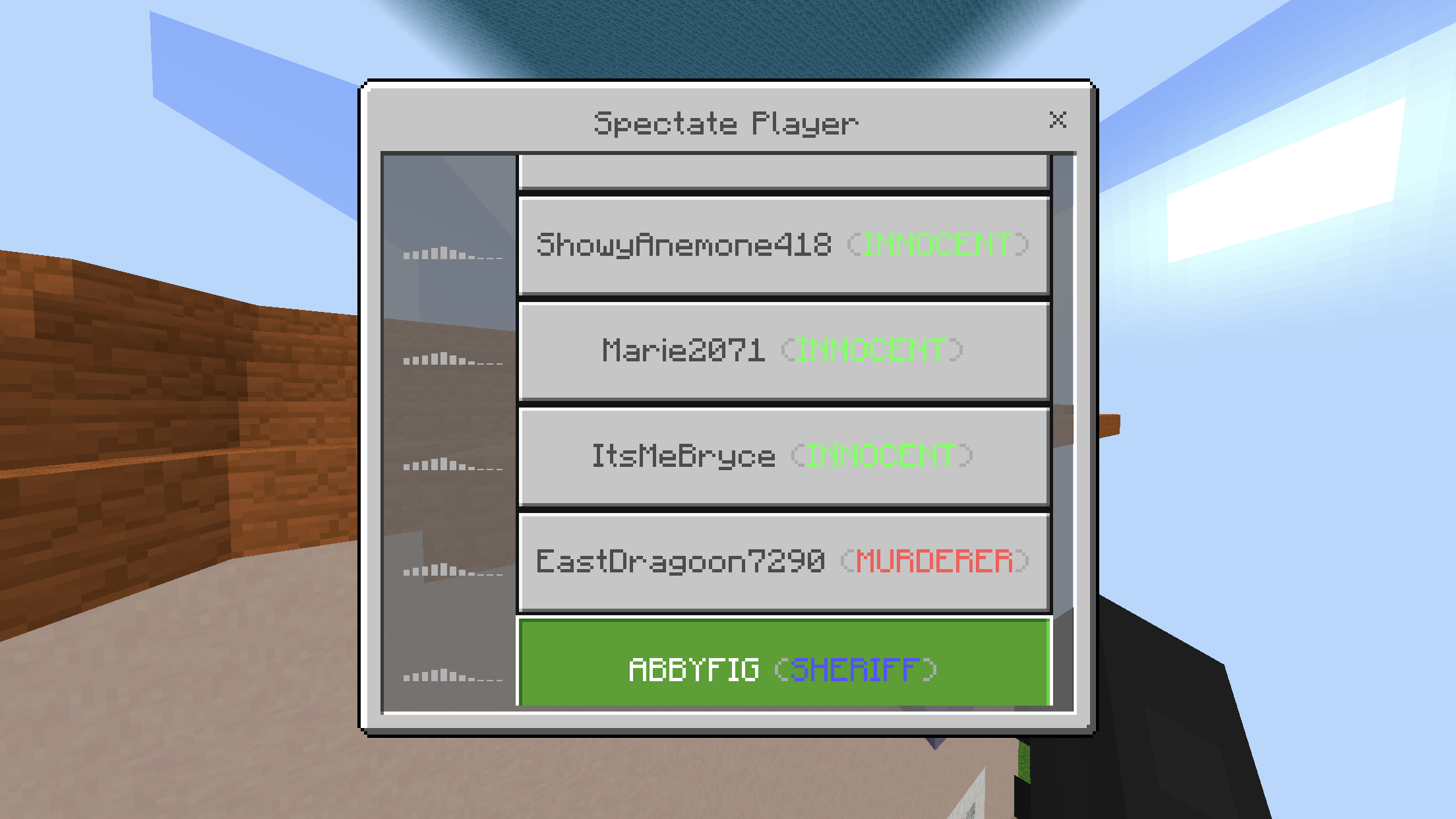 2480930A-F844-4051-BAE1-34C2B731EB5A.png