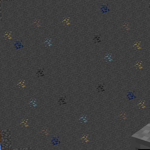 2483DA73-533E-4D2B-8553-97C7833FEECB.jpeg