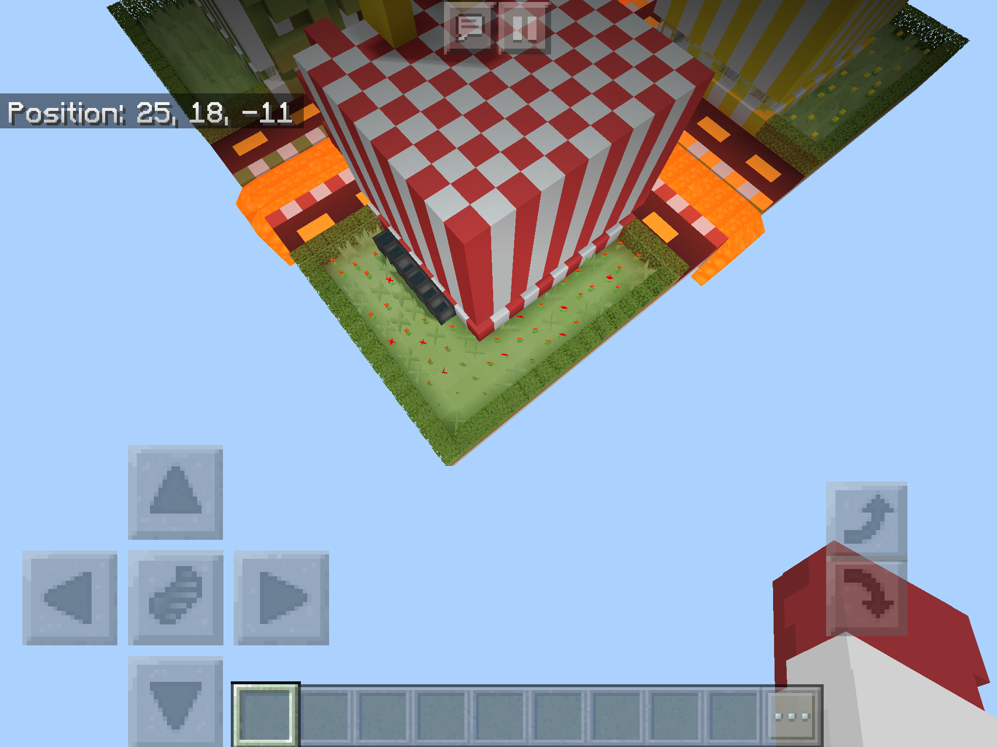 24C2D500-DA50-4FAC-9078-E0E5E49F72B7.png