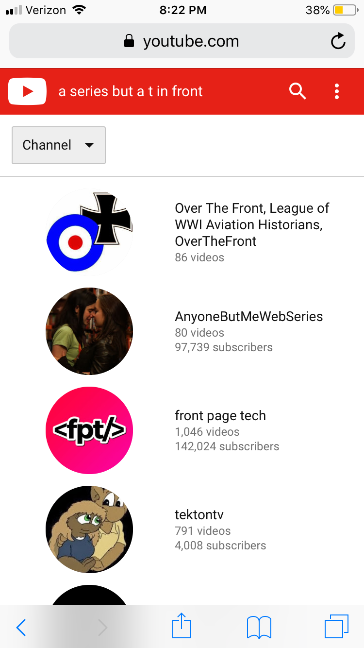 24C75DBC-0612-4DB2-A803-DA4FA1E2CA6F.png