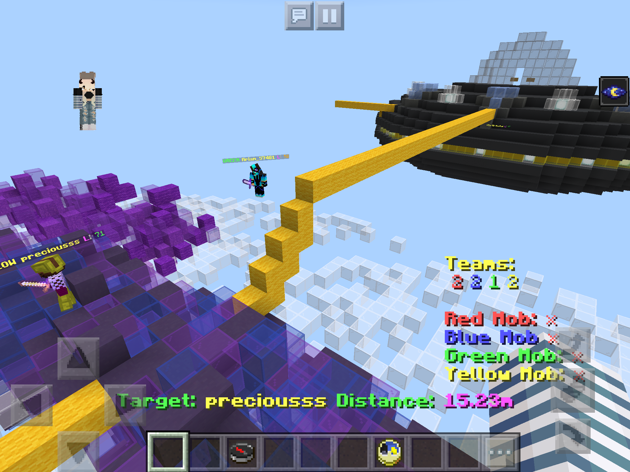 24E9C1F9-9563-42BD-A73A-0FC1DCE0BEE0.png