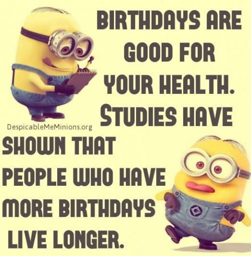 25-Funny-Minions-Happy-Birthday-Quotes-2-Minions-Happy-Birthday-500x510.jpg