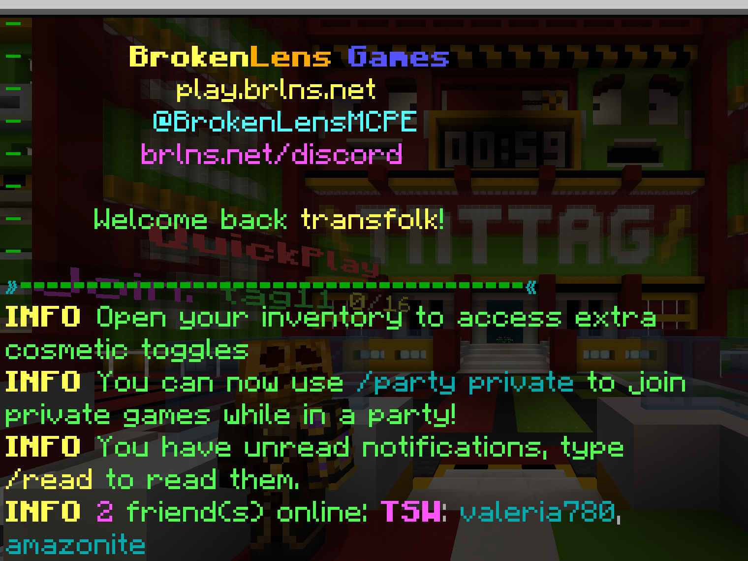 25344149-8CC6-4997-86D1-9333362DBBFC.jpeg