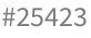 25423.png