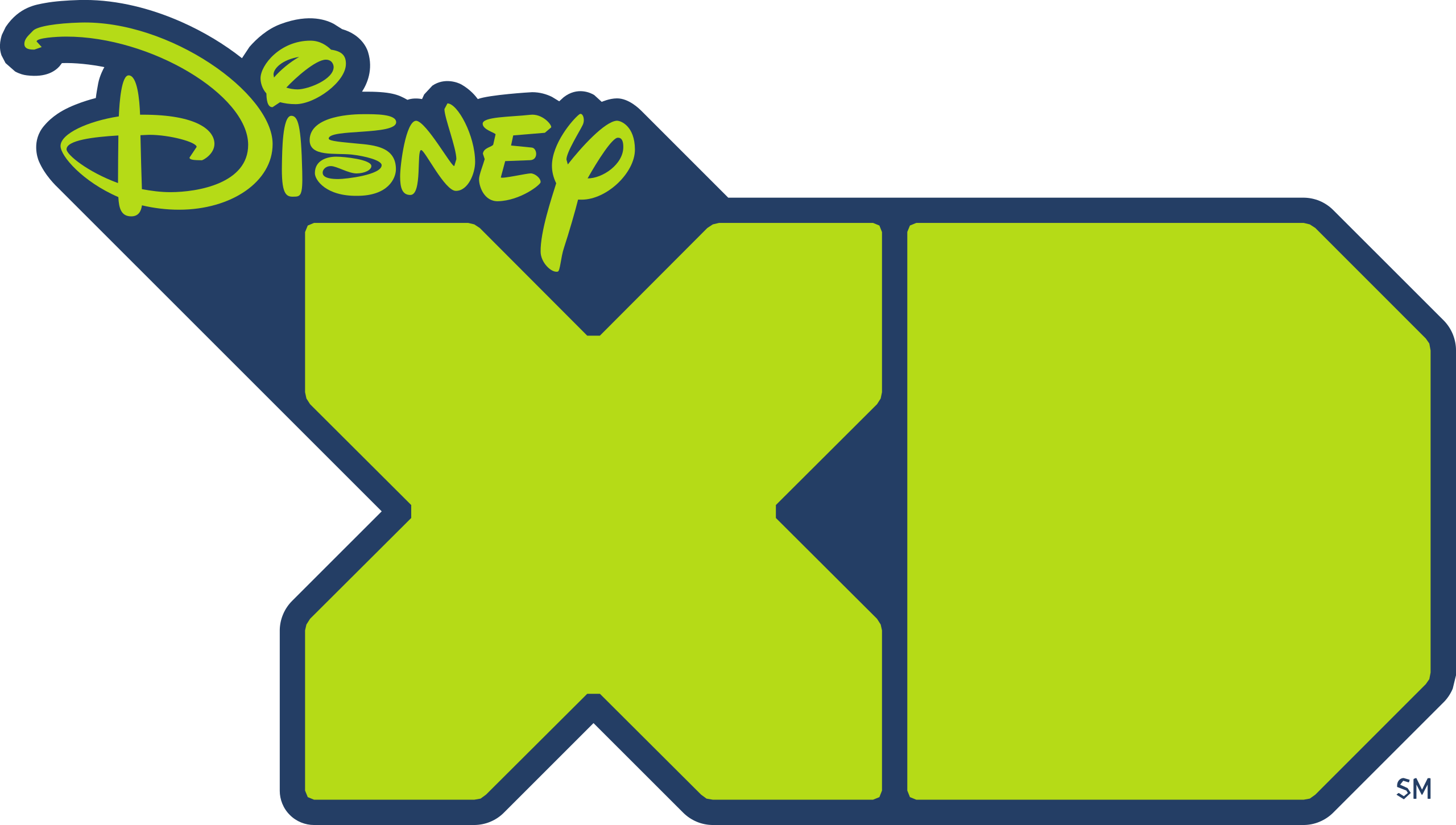 2560px-Logo_Disney_XD.svg.png