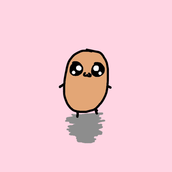 257220312029202.gif