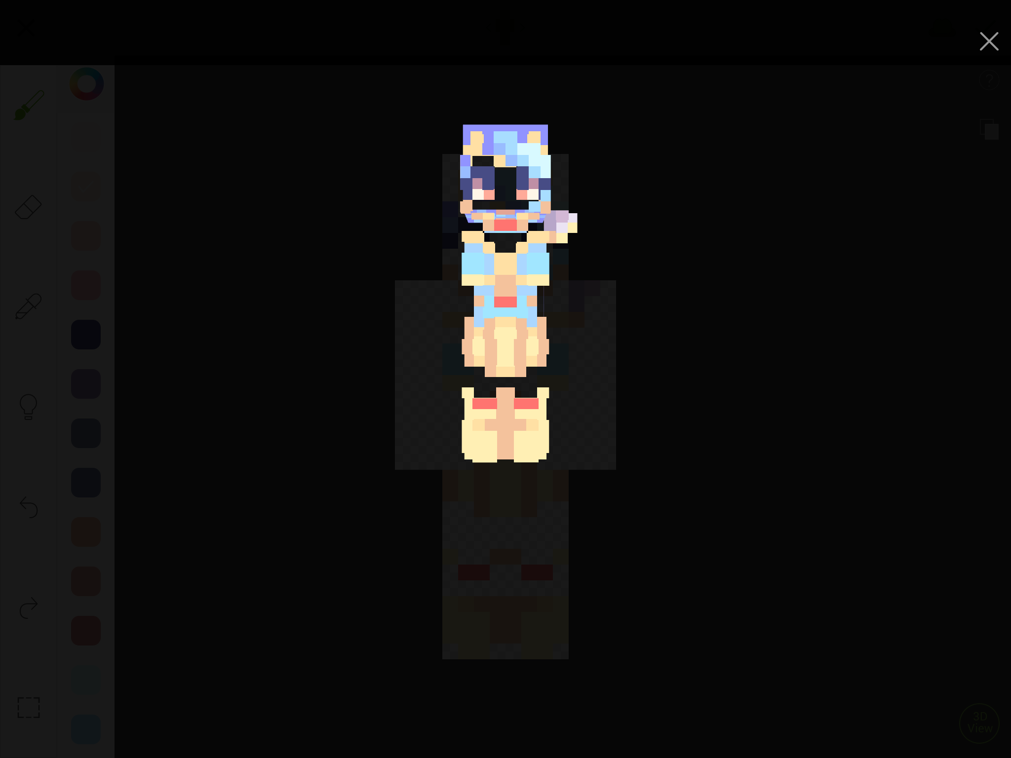 2578C93B-AEF5-44DB-80D1-742A7F1616F6.png