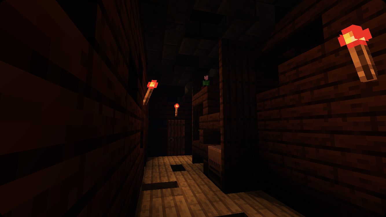 25A4EB08-59F0-4C24-8E81-8F76A87CD34D.png