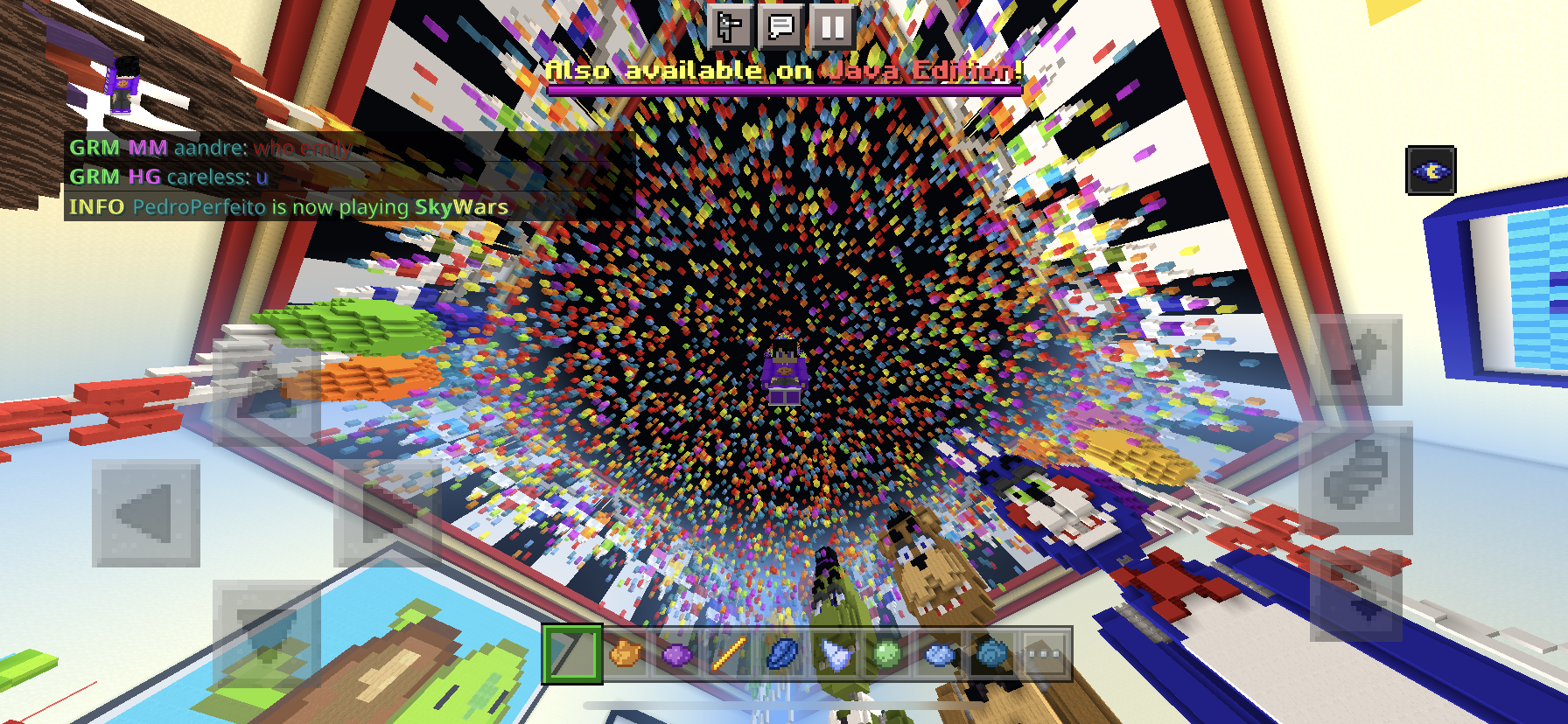 25AC5F00-4BFB-4A50-AF82-B1B6364EB76C.png