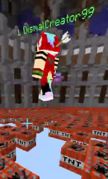 25AD0C95-D52B-444E-95C7-2A74153C4C1B.jpeg