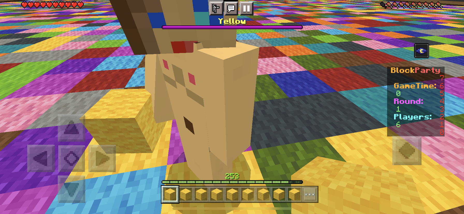 25B2AC09-0E7A-4CED-80D6-C0E53E2A1711.png