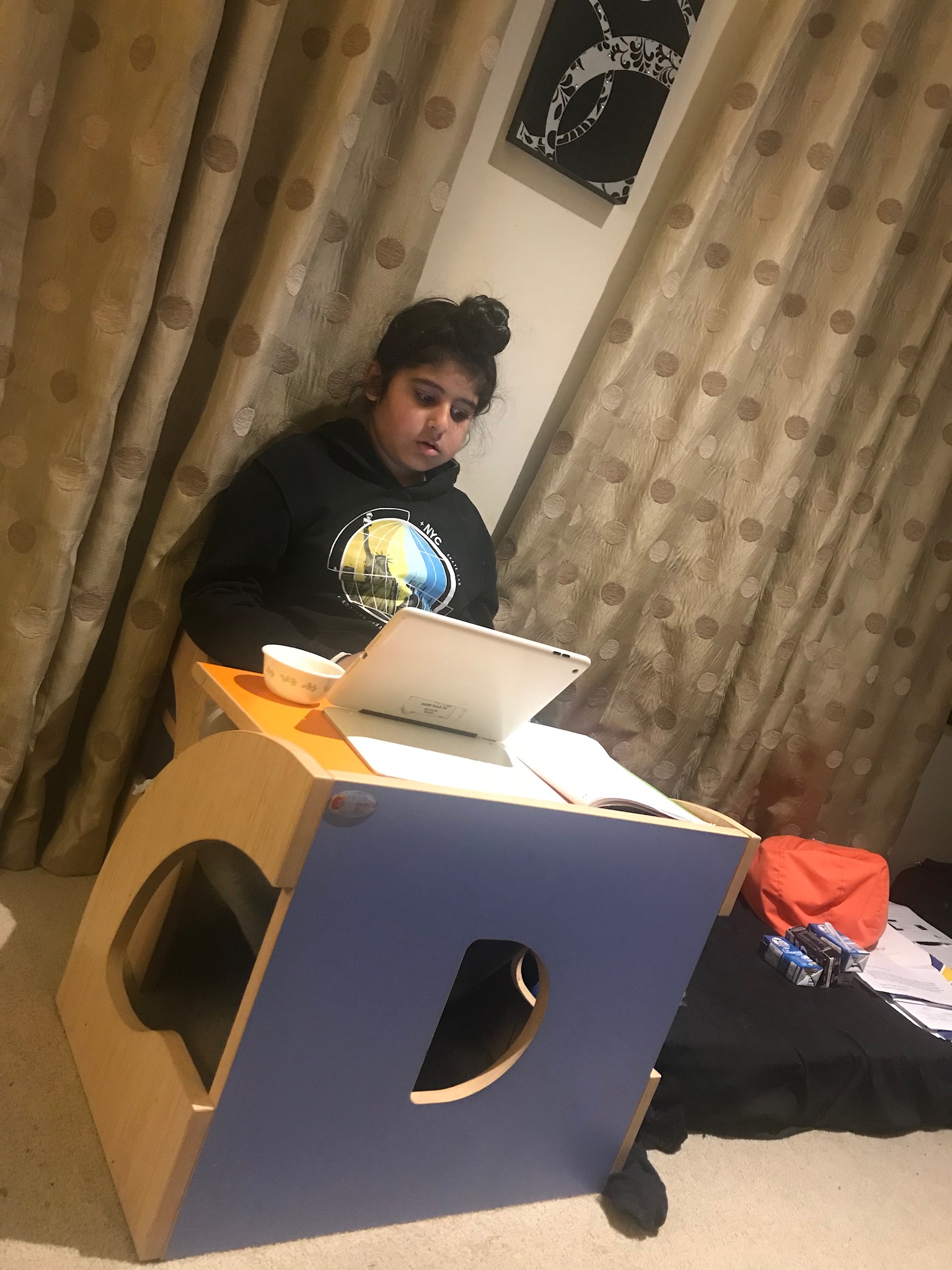25BAB717-85C2-4E96-B396-0F05402B4149.jpeg