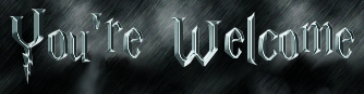 25BE0E23-5088-491D-BB3A-978F63F94EFD.png