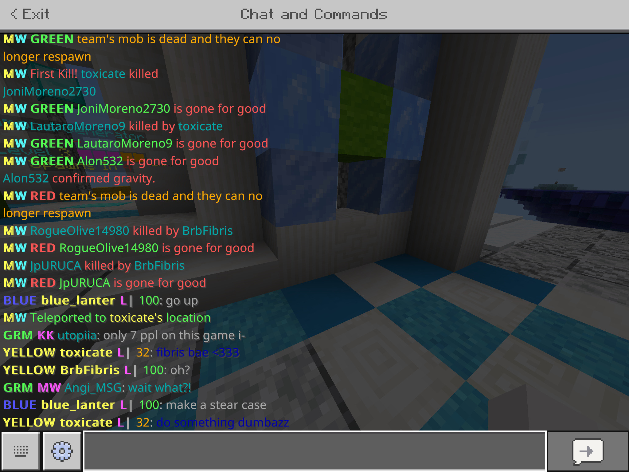 25E71FDD-8BC6-4CF3-AB10-2D7ABCEF112F.png