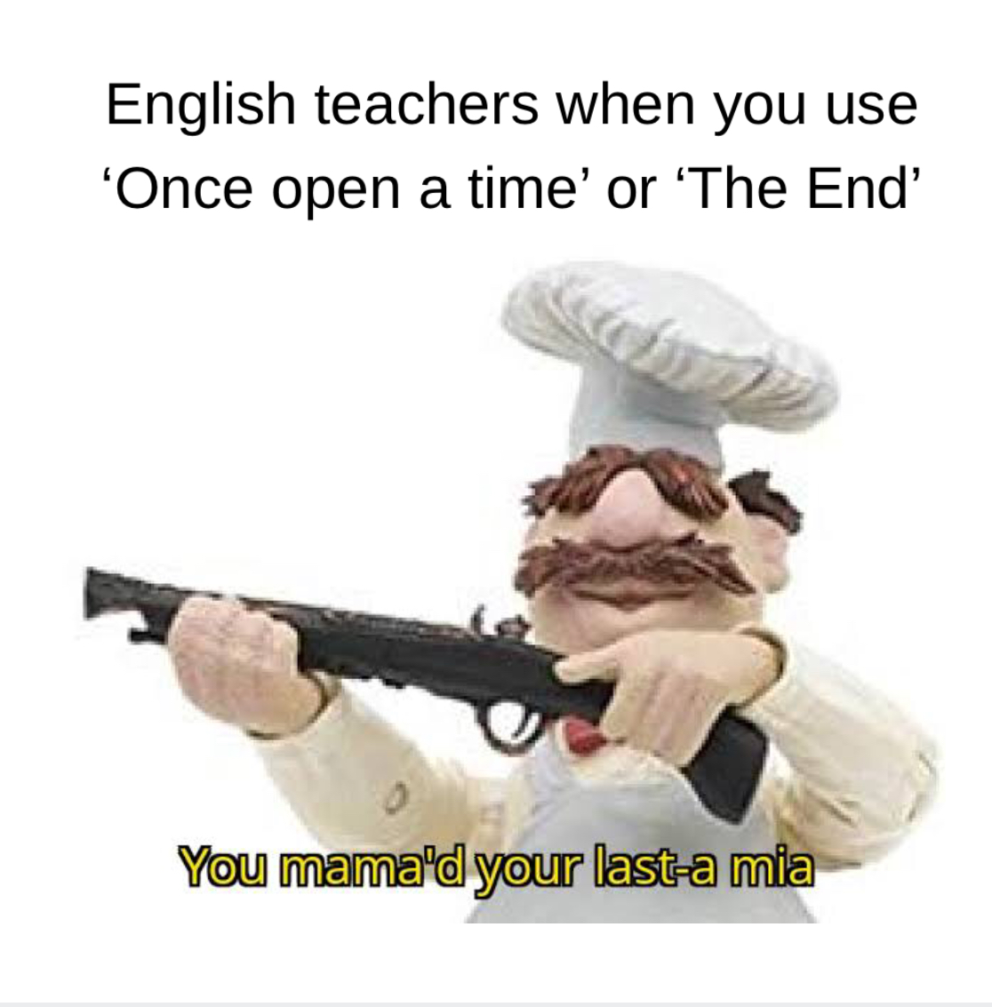 25F3C545-D476-417D-A847-3AD56951536D.jpeg
