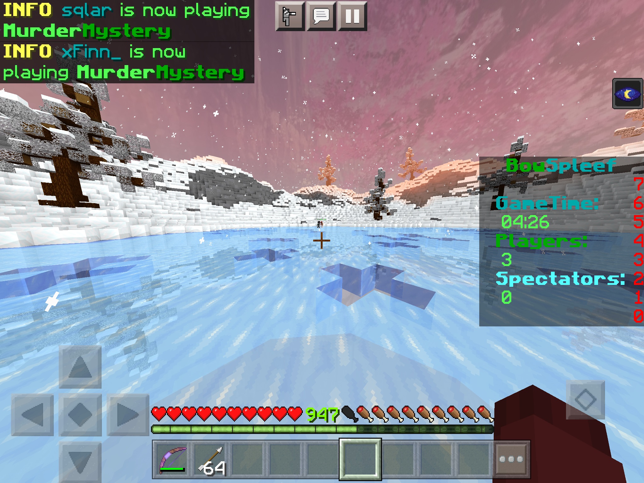 25F65AB6-37C6-420D-8CB2-5C3CBC8ABA5F.jpeg
