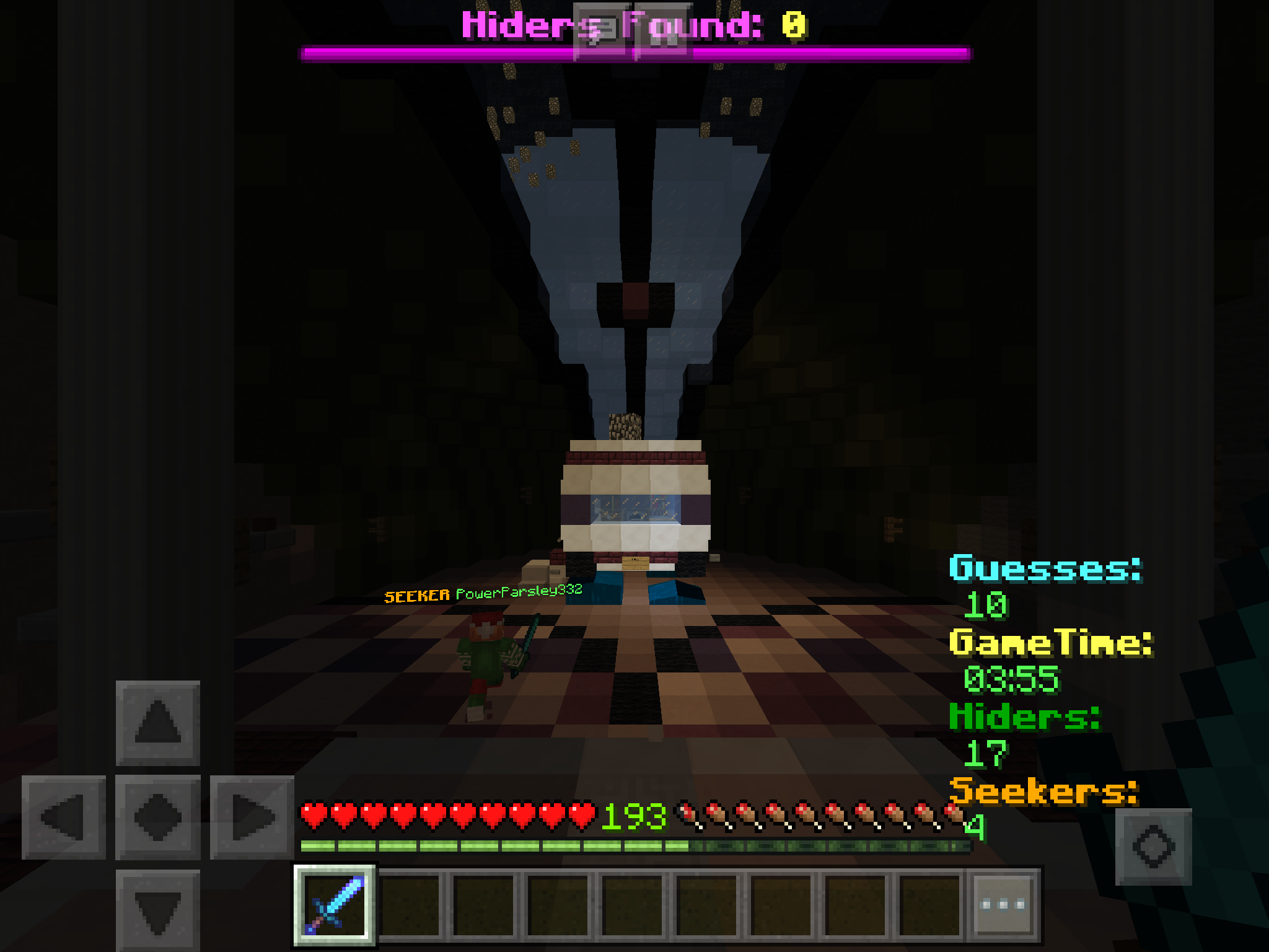 2609038D-5AA0-48C6-8FB6-8FEDEA542BA0.png
