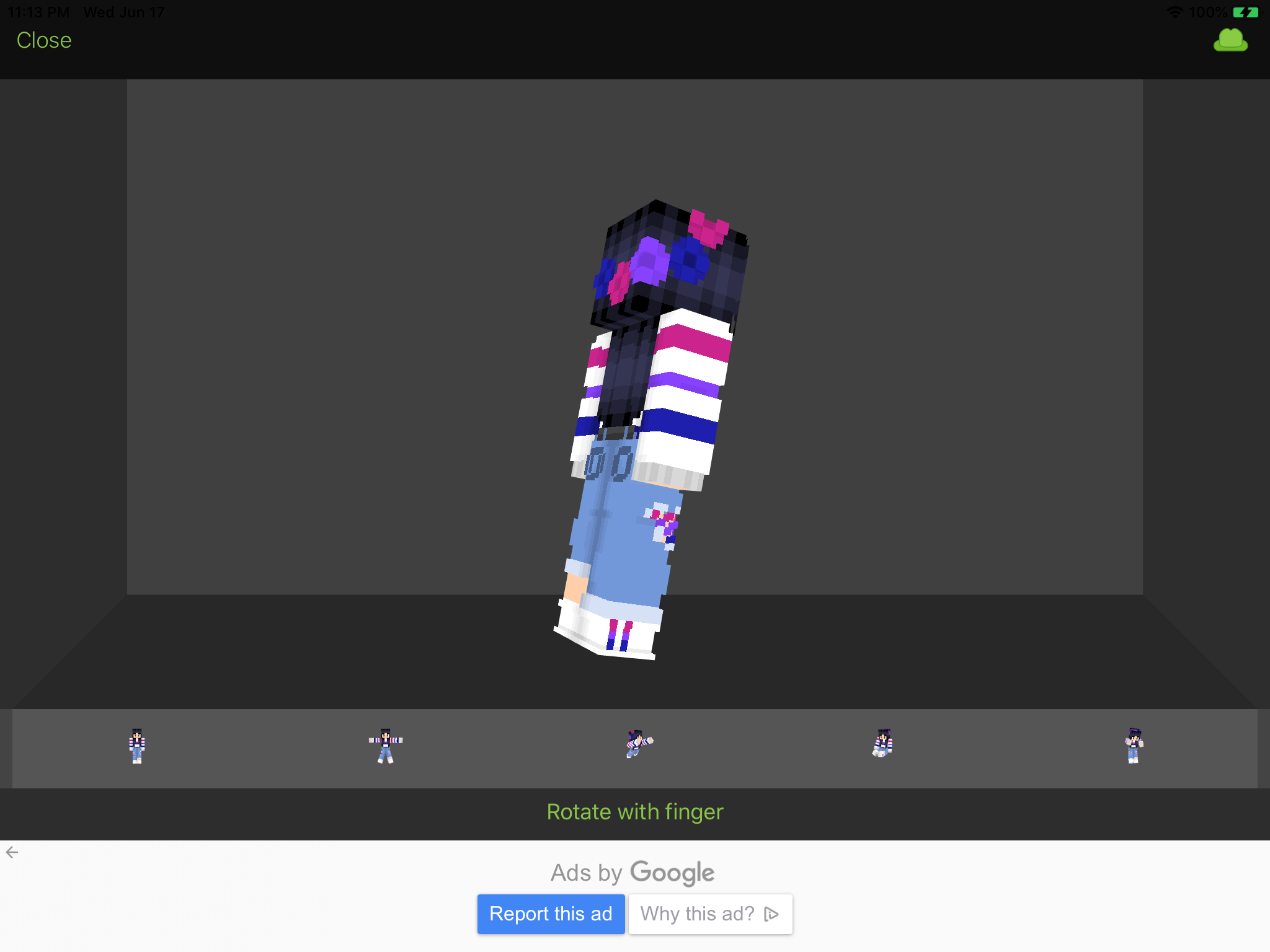 260CB905-2582-426D-A361-45D6F3F39DC1.png