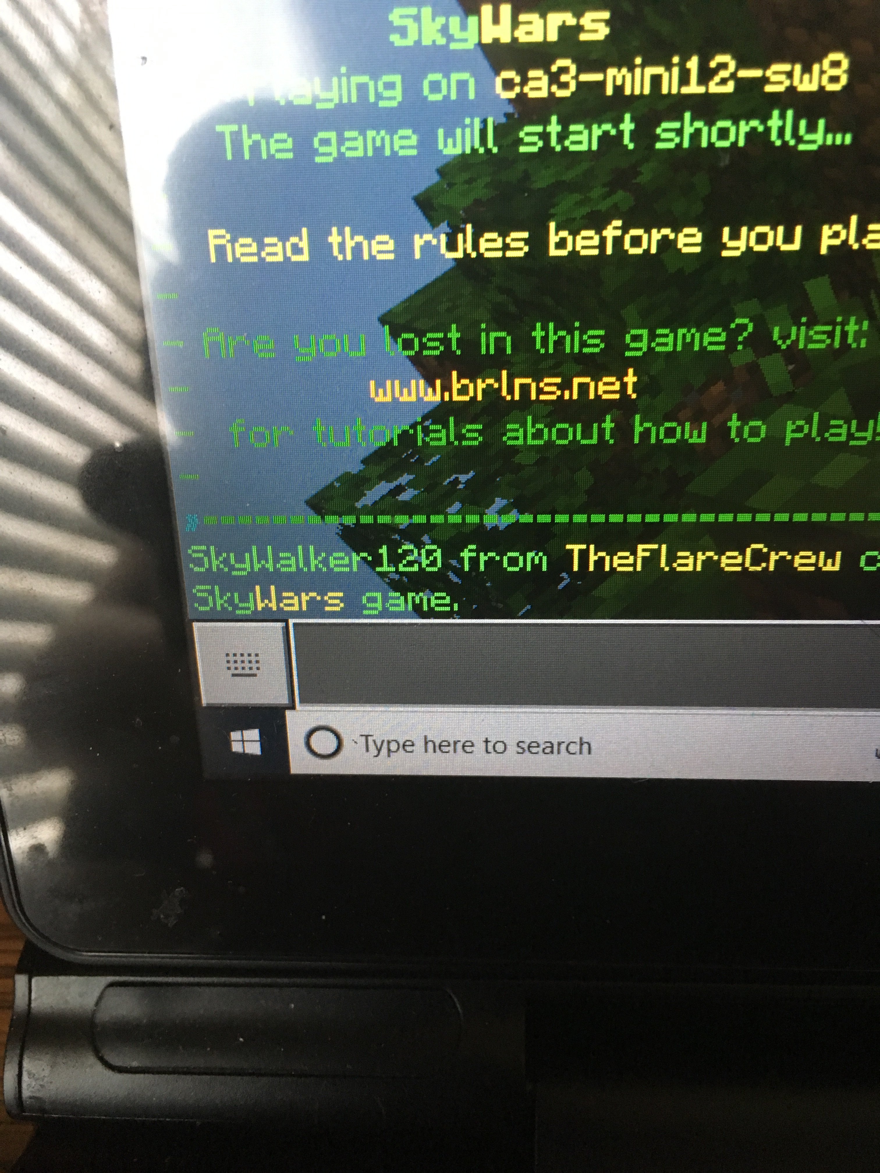 261E43EE-F835-445D-9FF5-11DF1AAF63DC.jpeg