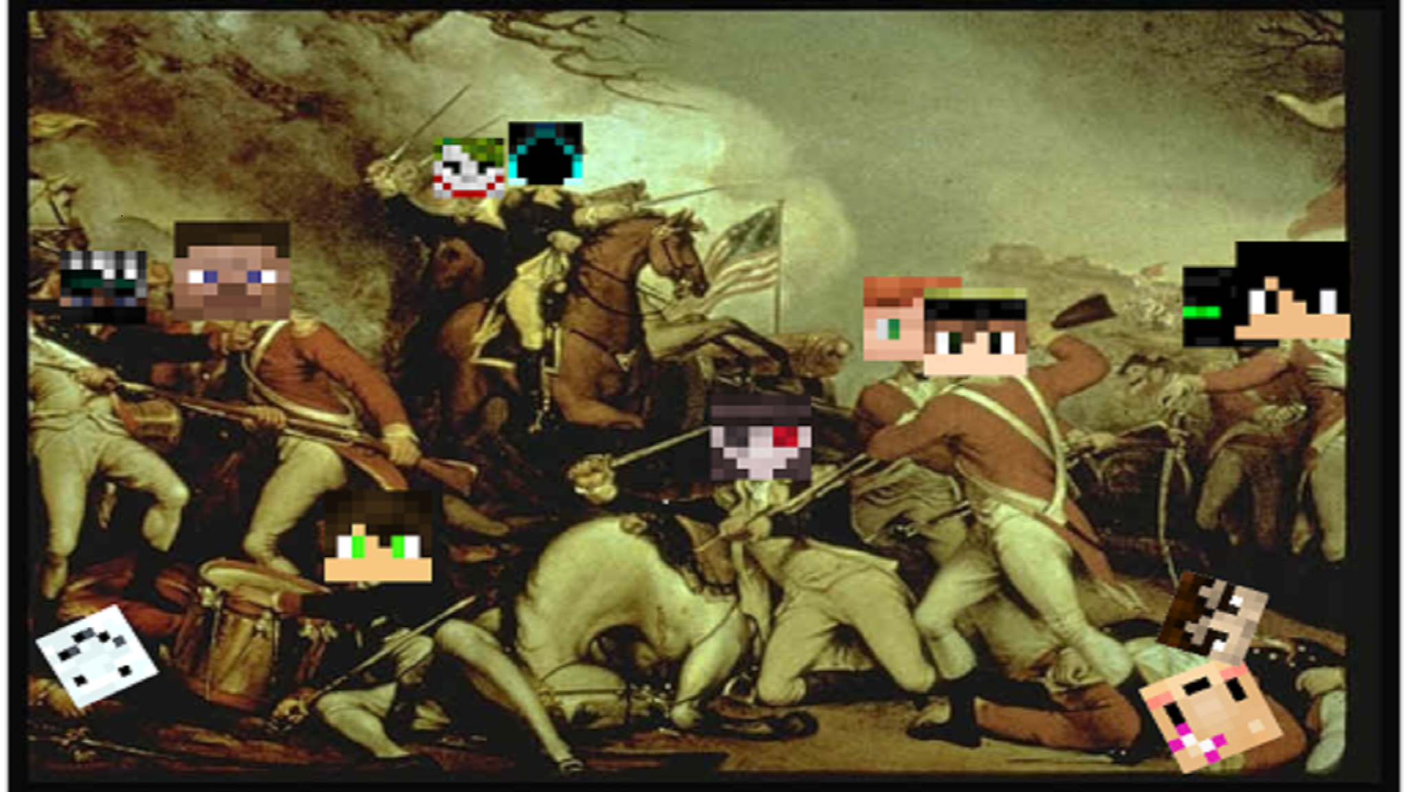 2629202531462129408.png