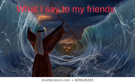 263256A9-9447-4284-B6F7-CC054C4CE6BD.jpeg