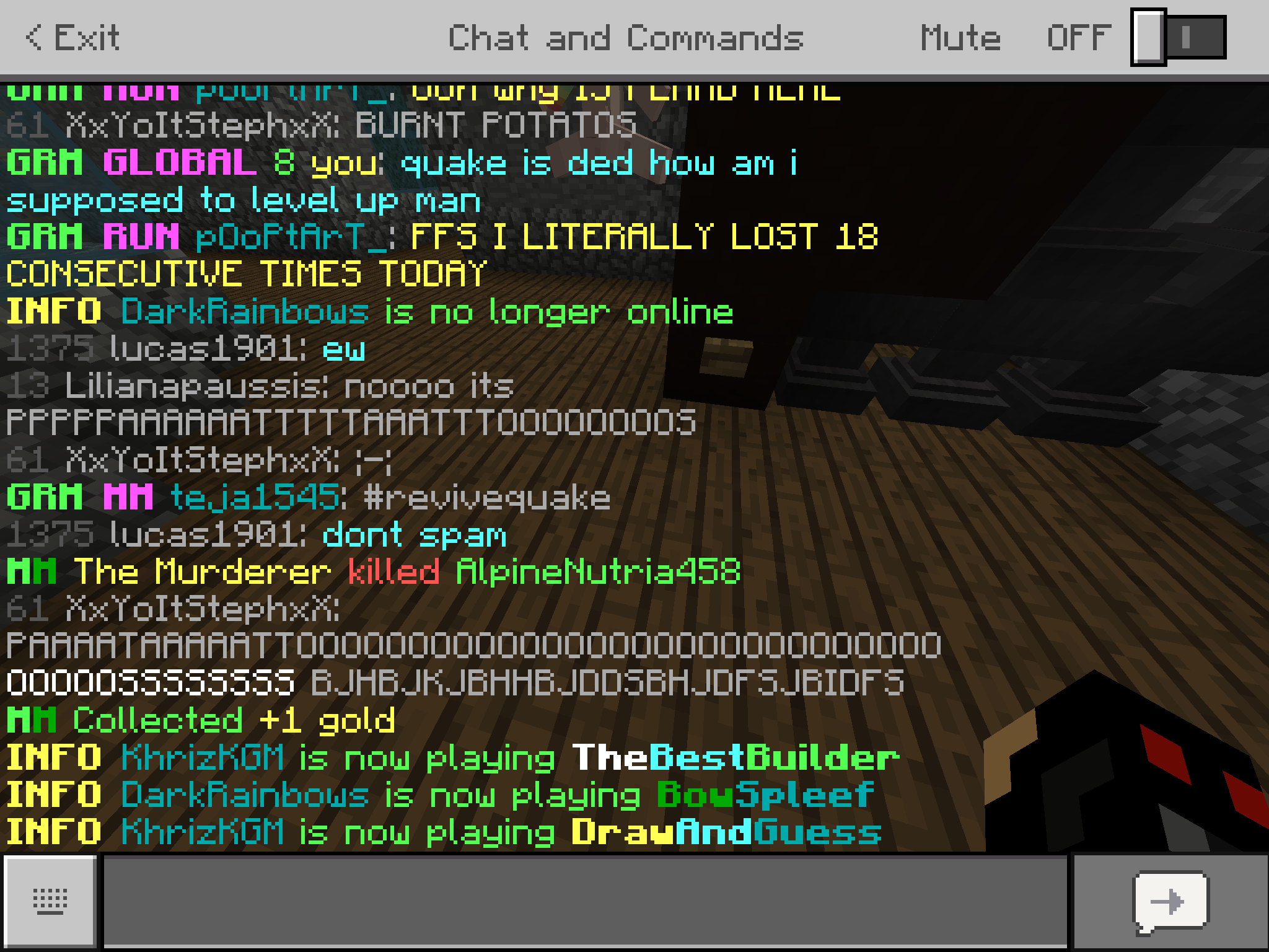 2658743D-583C-49AA-B7C8-928F2F1A467C.png