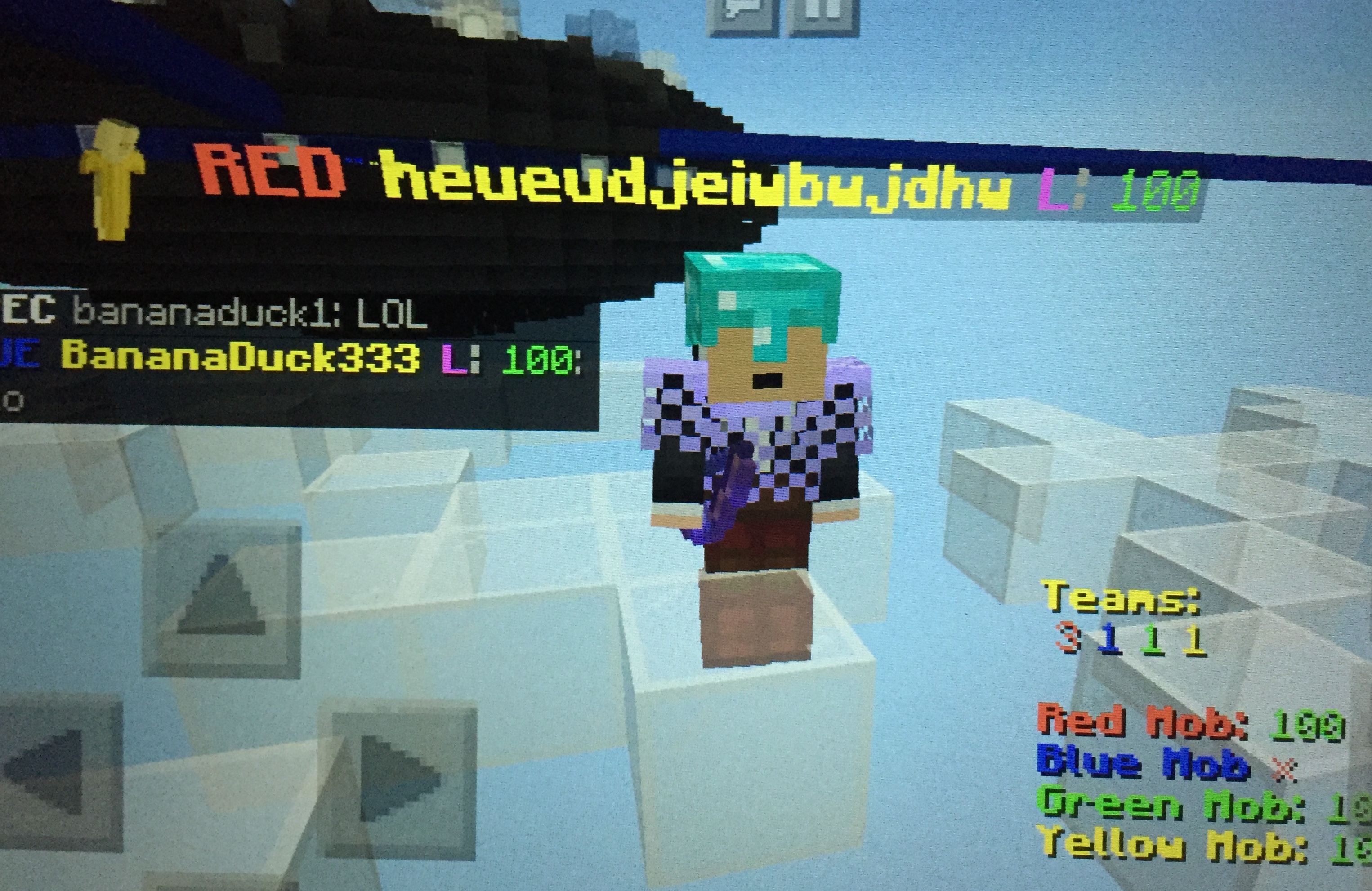 26922734-0BC4-42A3-8858-8F7E3BAA9496.jpeg