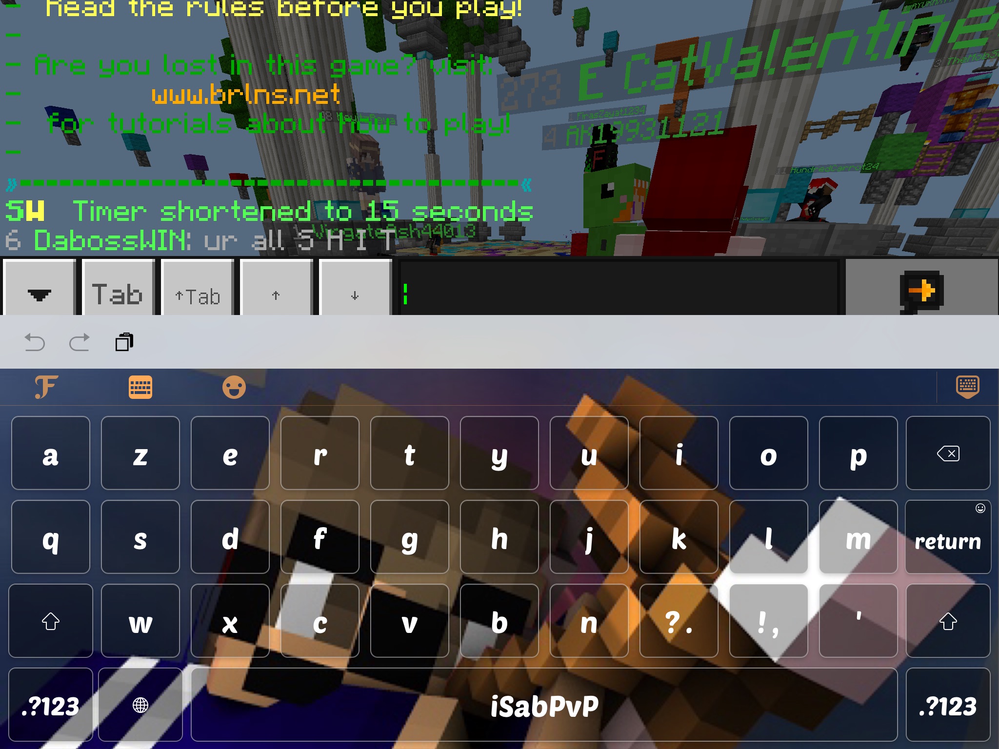 26B43DB0-9BD0-4E2C-B242-3B640B79BA55.jpeg