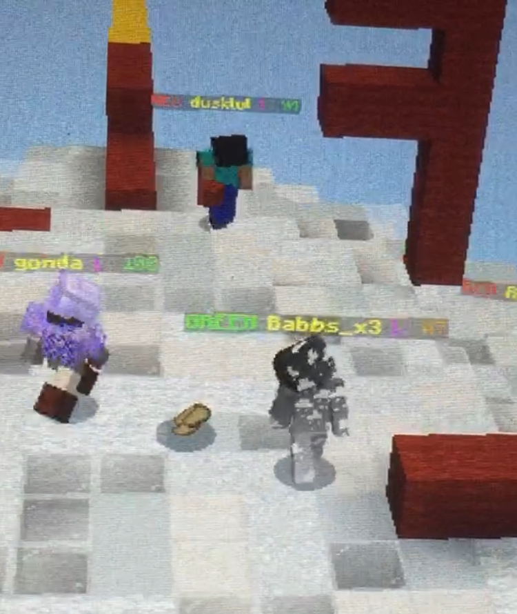 26B6D2E1-B603-4359-AC2F-77B4C3E79257.jpeg