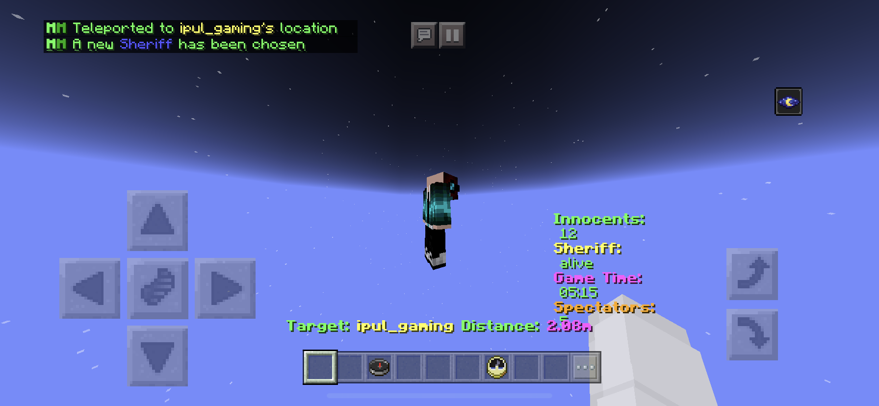 26BBC147-A358-4D30-A9D0-CA919FCBB4DB.png