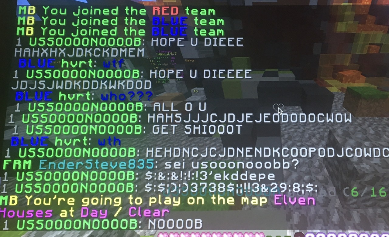 26C5C9A8-C8CA-42F8-BEE3-743C98BA2389.jpeg