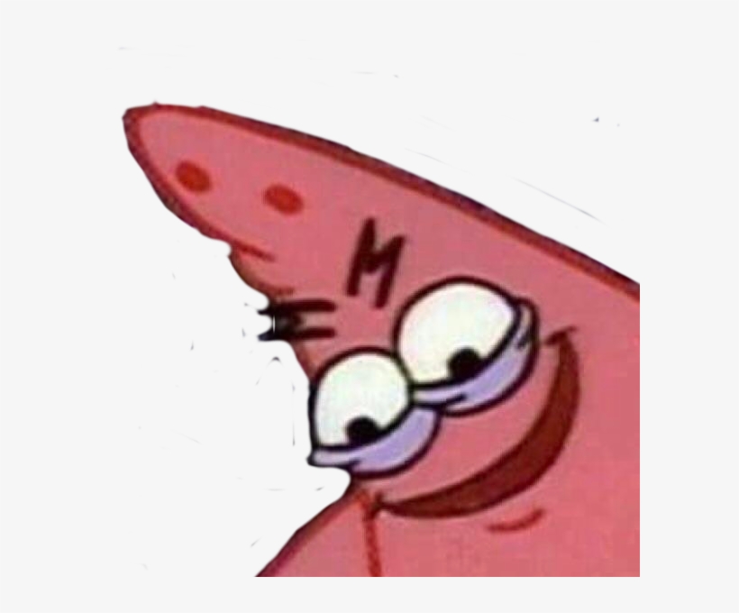 27-279620_png-evilpatrick-meme-emojis-for-discord.png.jpeg