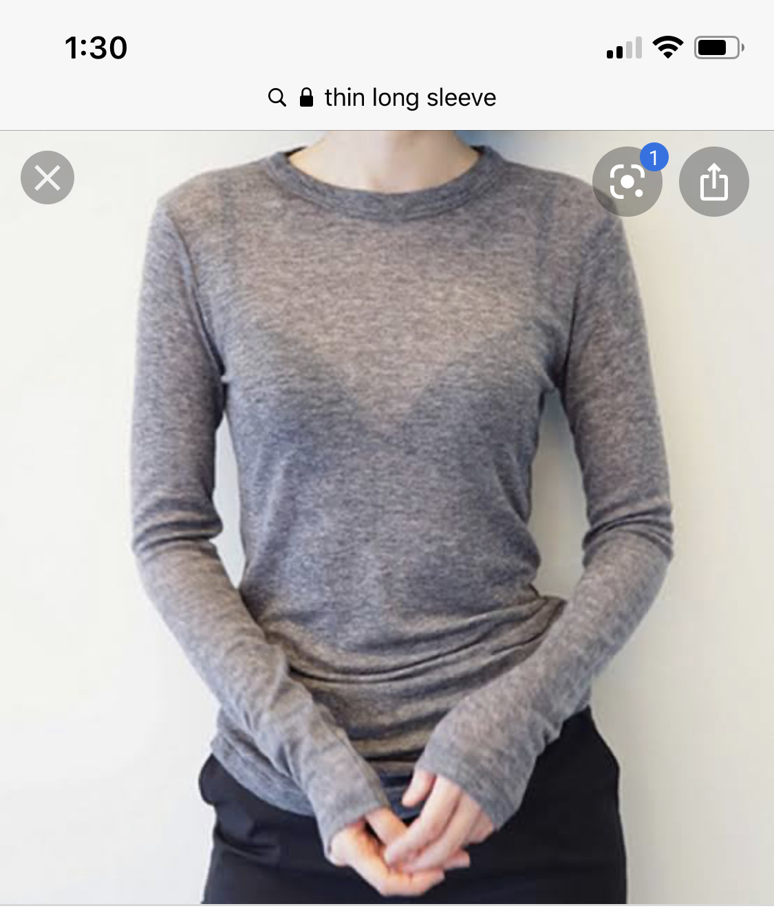 27555C4A-0F66-4658-A20E-F67C0C64FE68.jpeg
