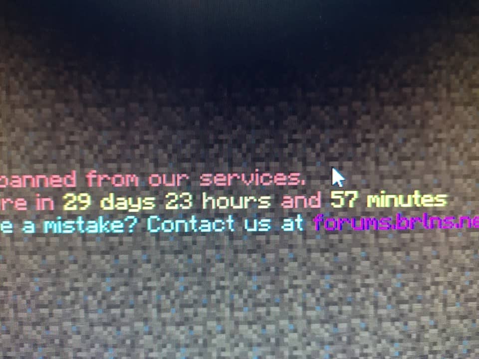 277962659_3277533522529742_334747985487858599_n.jpg
