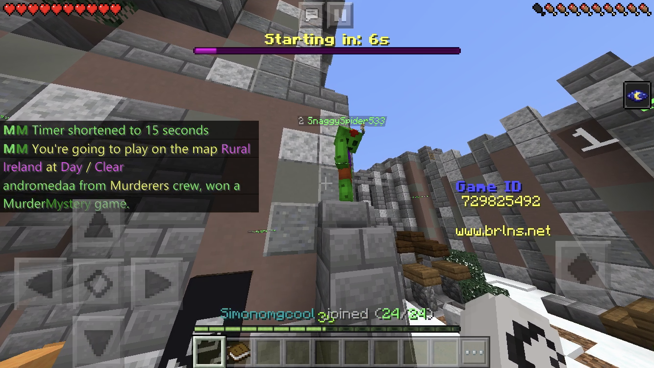 27BD18AA-3D3C-4445-A709-D7ACAA518BAA.png