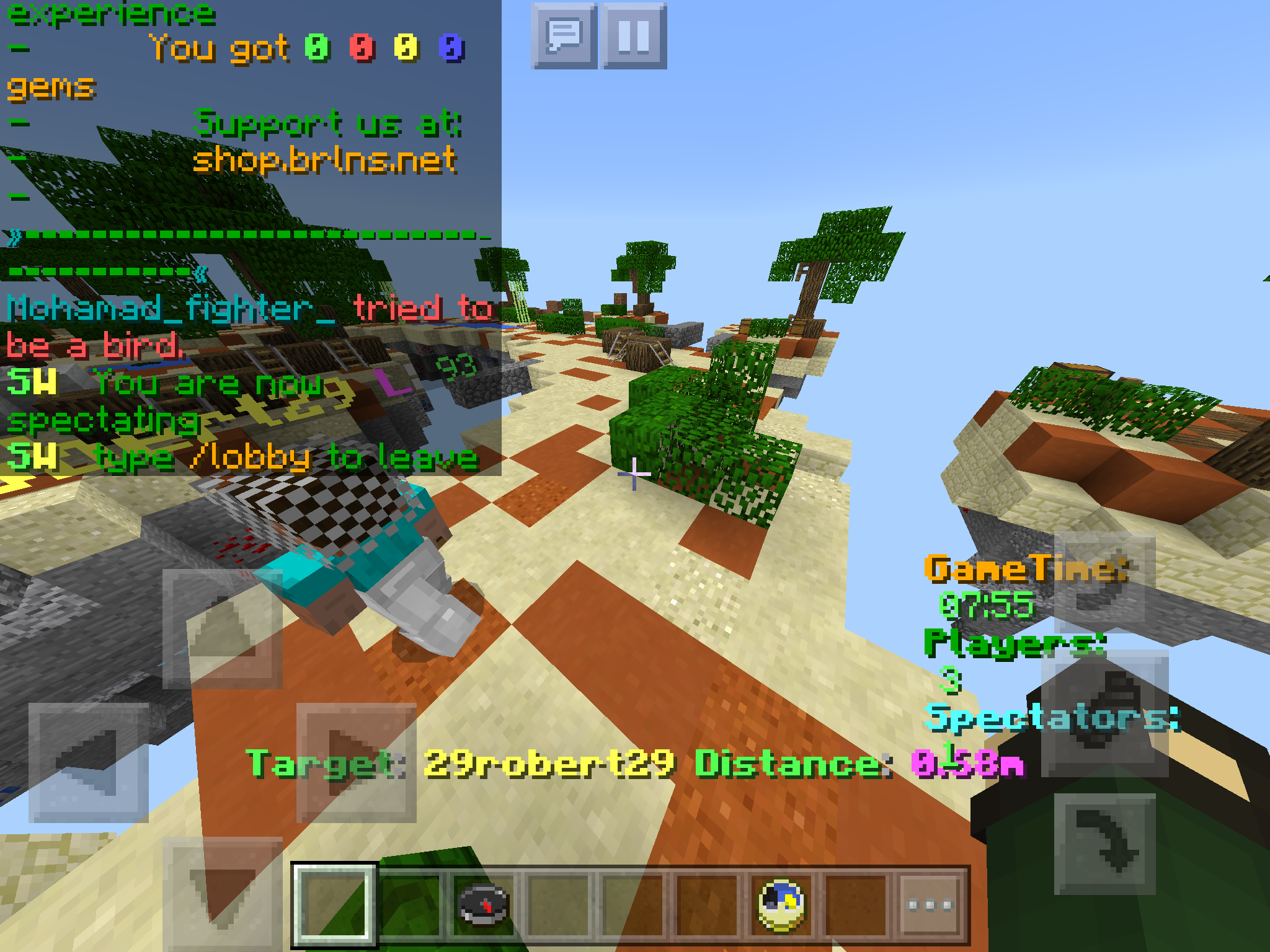 27DE1EE2-0E87-44D8-8AFF-7A31CD73CFCD.png