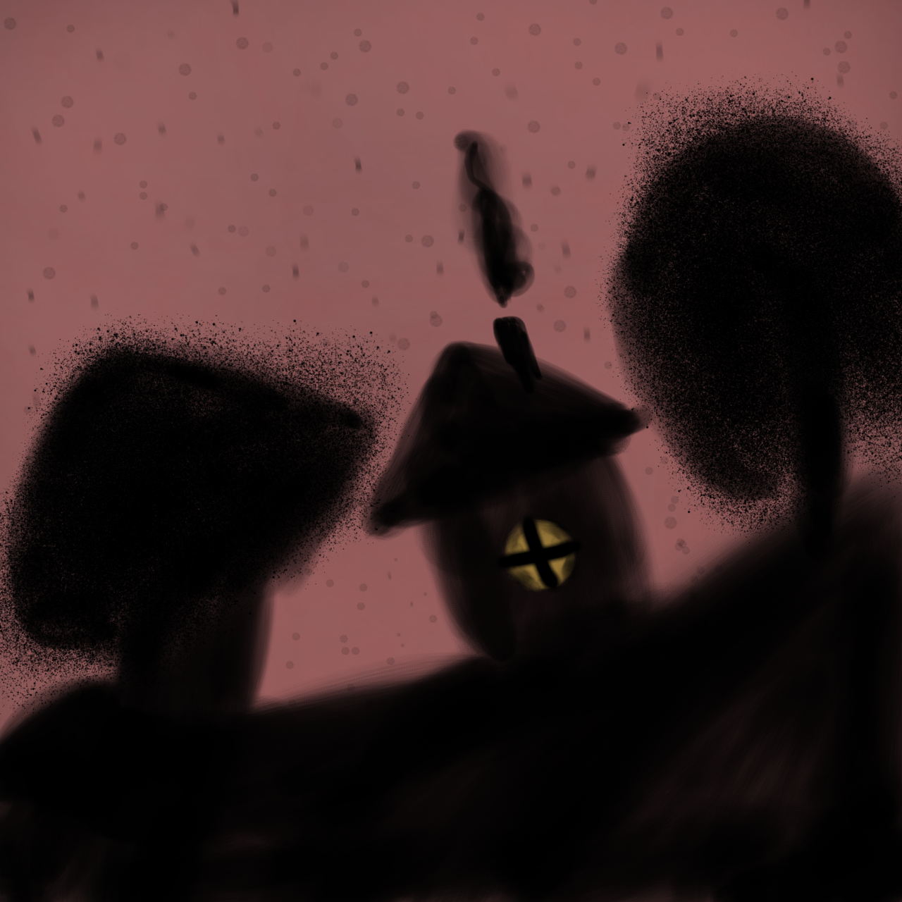 27E95782-B6CE-4267-BA66-20884C462846.png