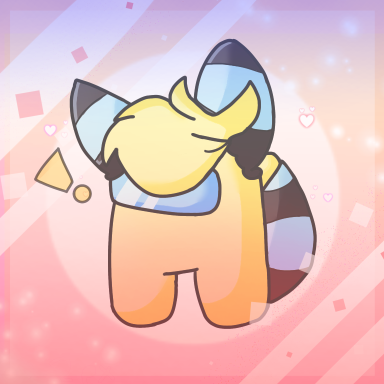 28210CAE-6B08-4B96-94A3-8D1C6FA373D1.png