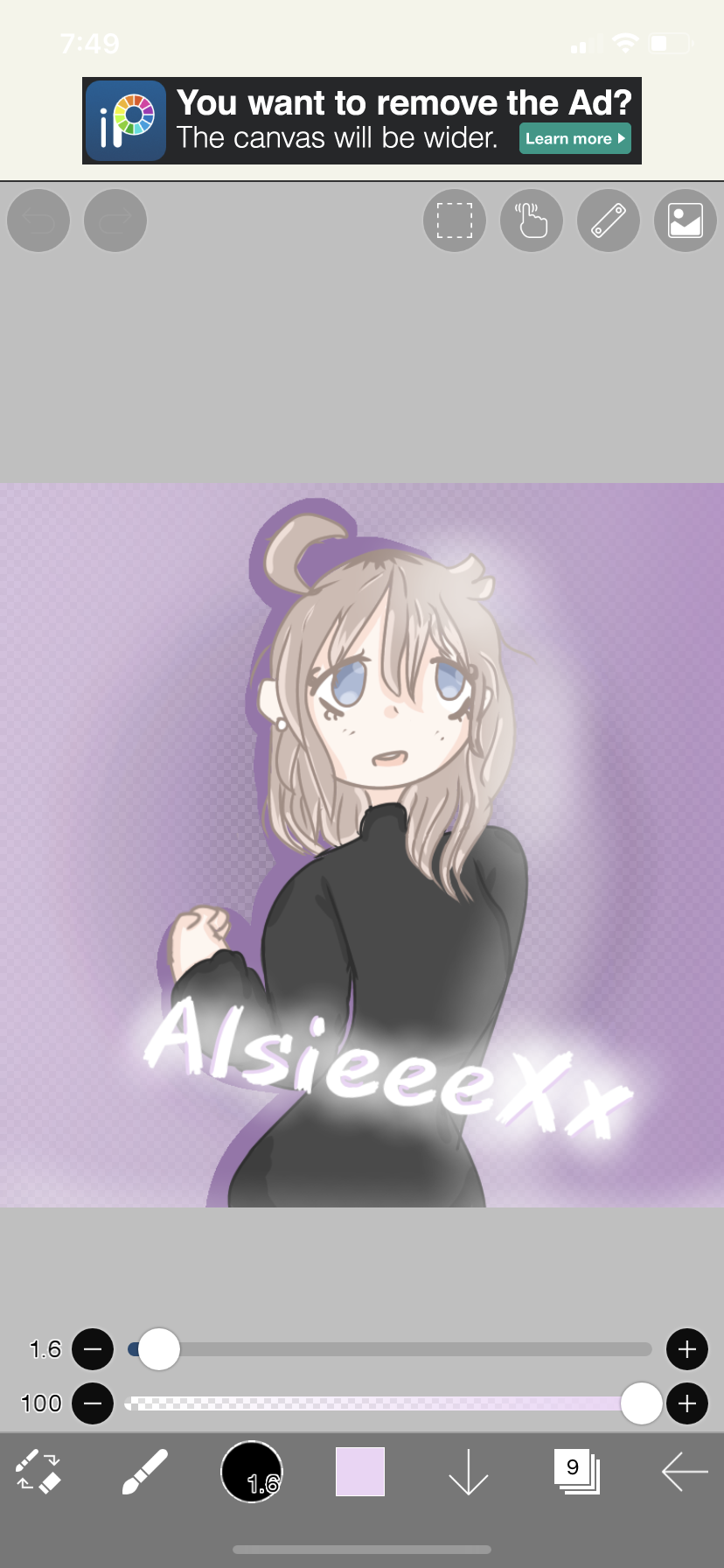 282FF6D3-BE1C-406B-B699-19F178DD3E5B.png