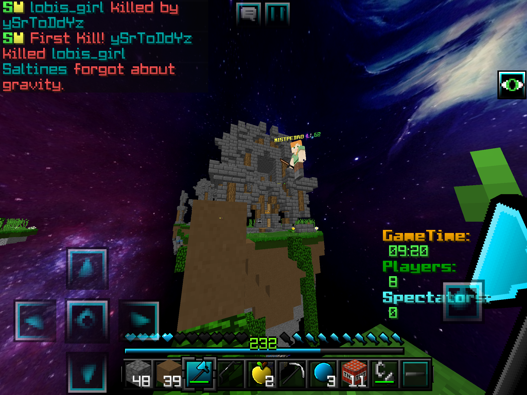 28643BCC-81E7-468B-B62E-20CBB6D3D149.png