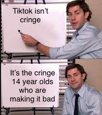 286A7719-C88E-4C73-A81A-3EA9CB666F8B.jpeg