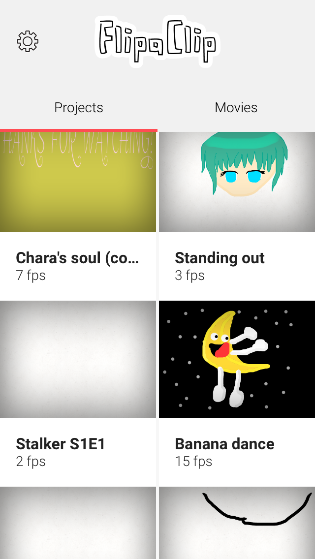 2874F97B-F7D3-4489-BF41-E6F2093BB664.png