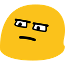288317CD-E513-470A-800D-0D9C0B9E61C6.png