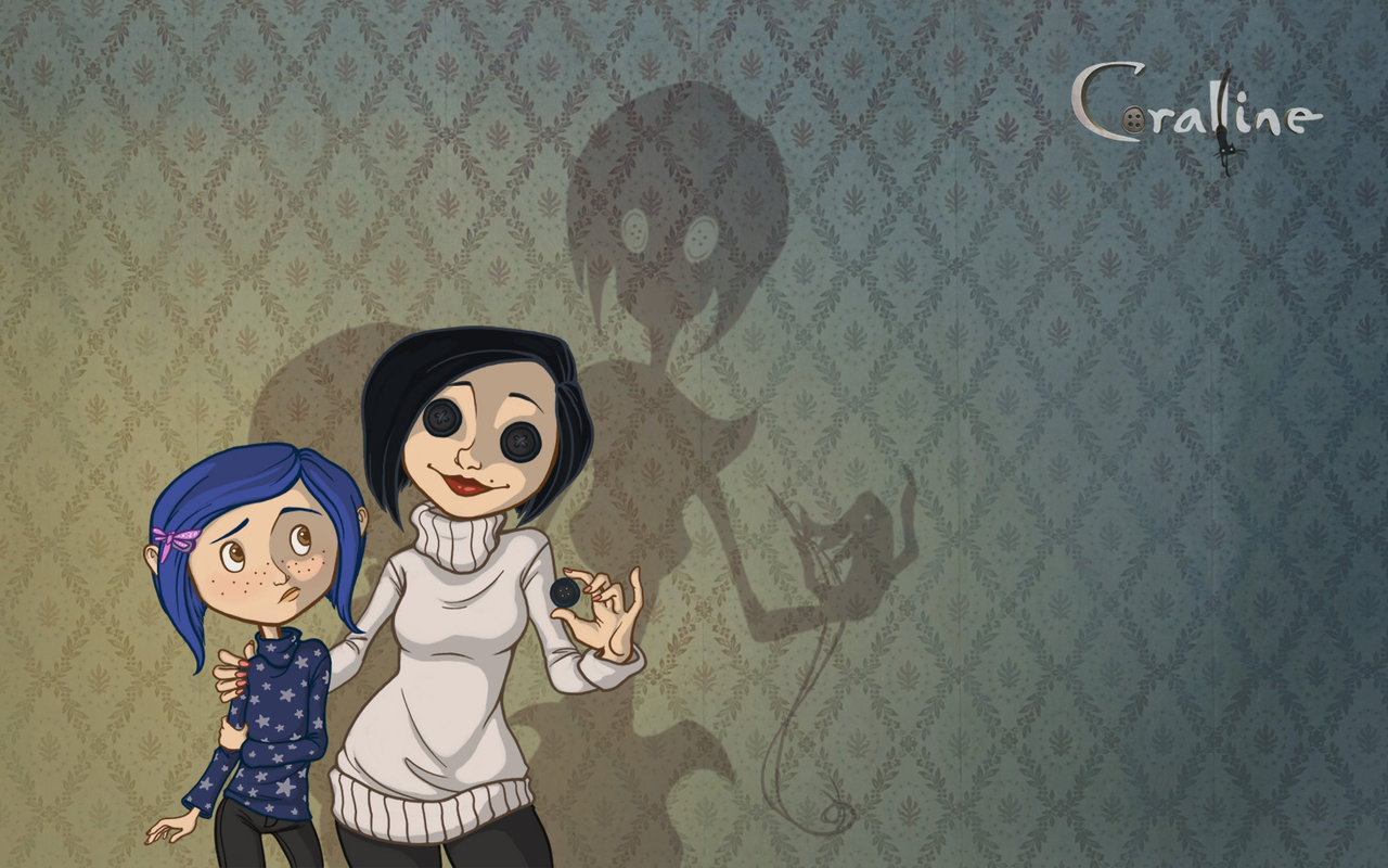 288360-coraline.jpg
