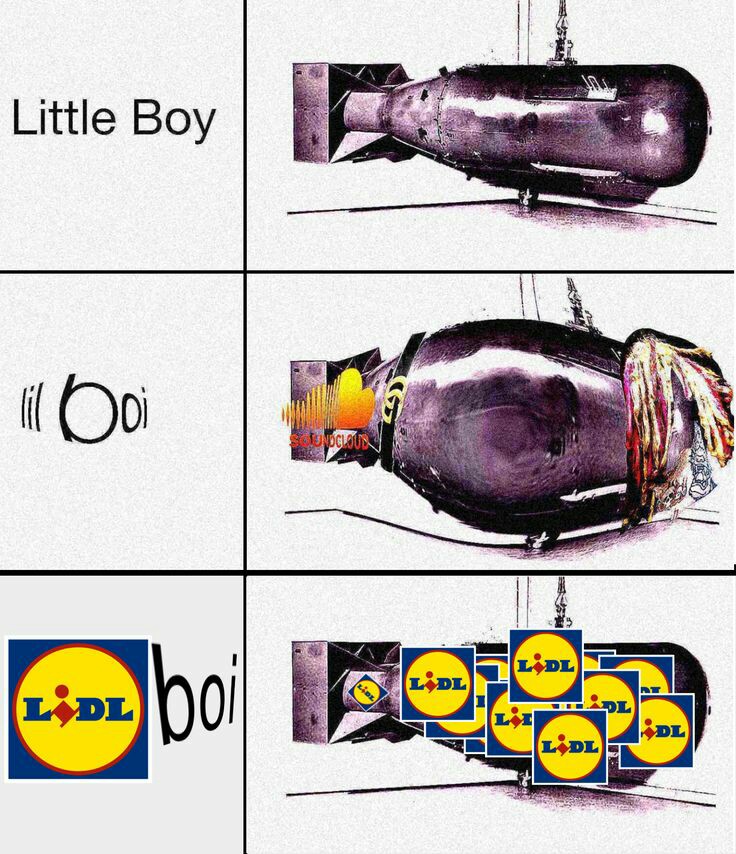 2889b3306f5667f84884613028940149.jpg