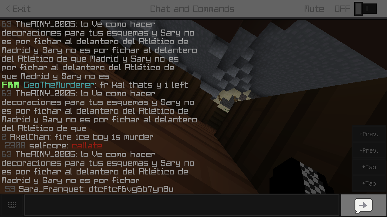 28994D1D-4FD3-4737-8424-46CAE0AAA378.png