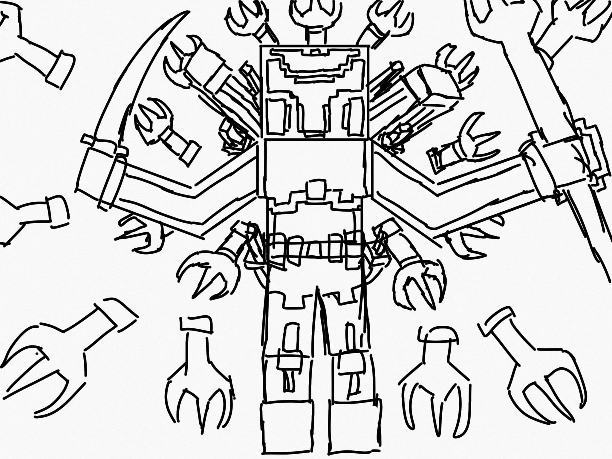 28AC2F66-AB7D-4B5D-8AB5-D7A2C3FDACC9.png
