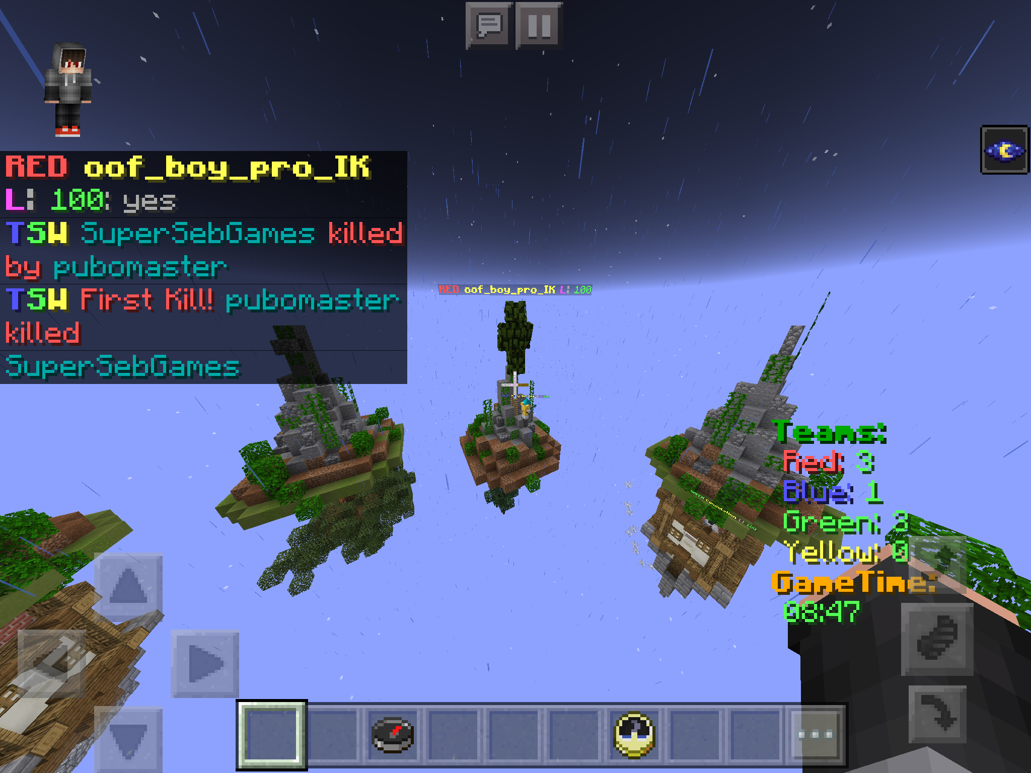 28AEBD52-1957-4A84-B037-4A17216DECA0.png