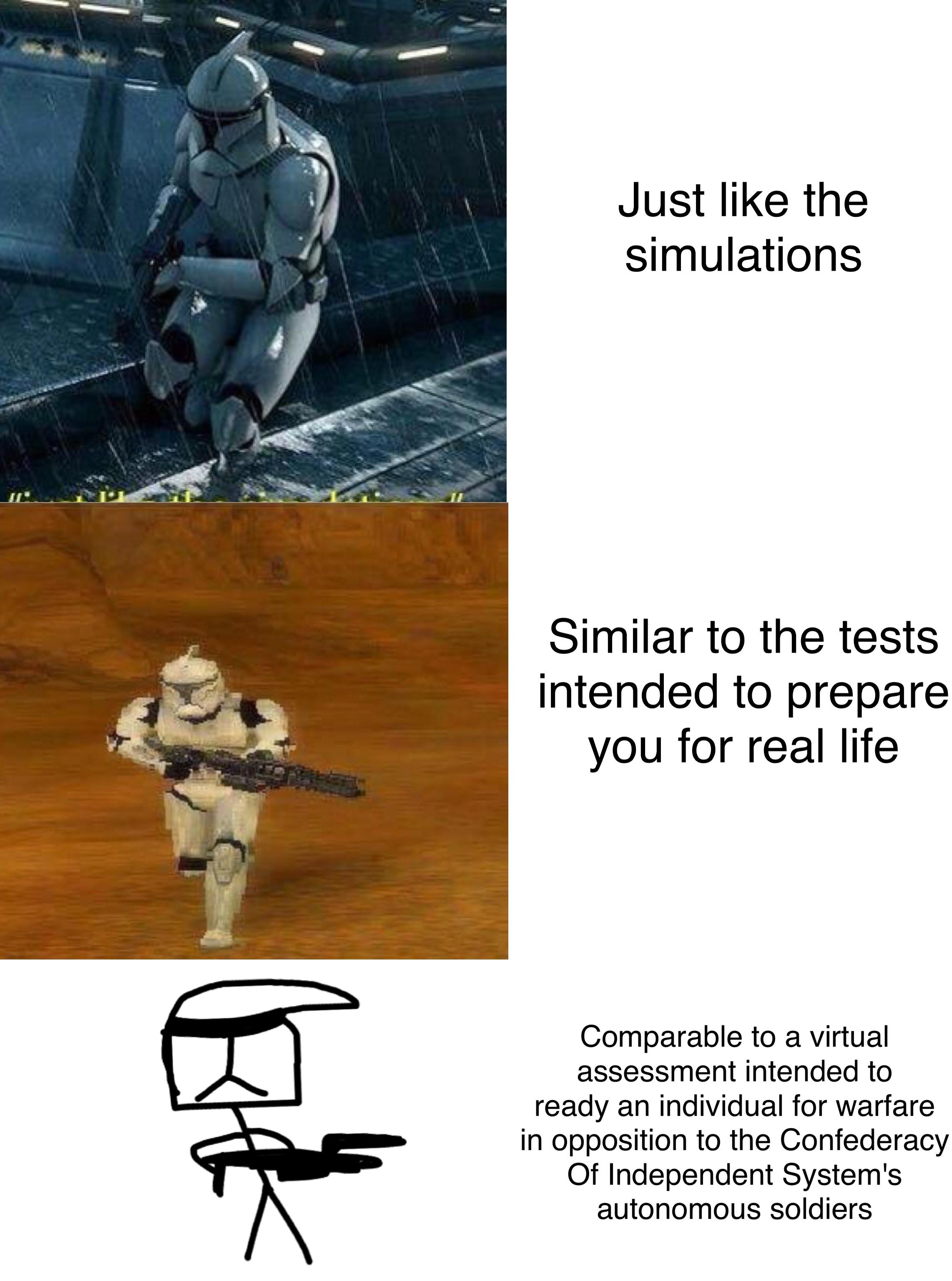 28EC2BC0-6652-4B0C-BB98-4E80B2871D75.jpeg